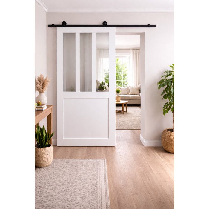 Sitemapcdatahttpsshopinf Inetcomporte Atelier Coulissante 93 Cm