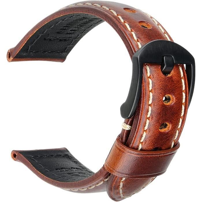 Maikes best sale watch band