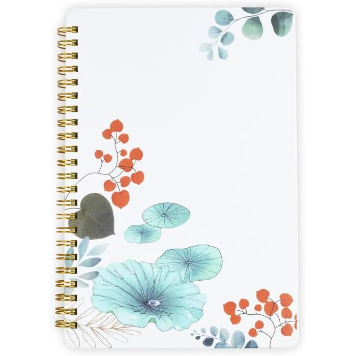 Casco Jet Per Moto E Scooter - Omologato ECE, Leggero E Confortevole Con Visiera Antigraffio - Foto 5