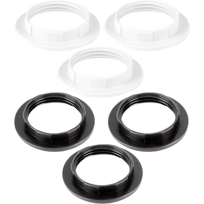 Convertisseur bague cheap