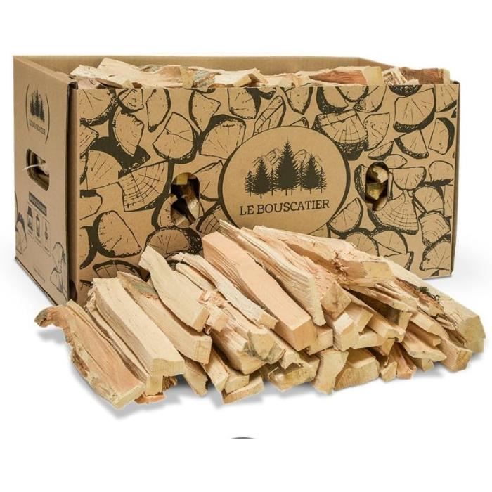 Choisir son Bois de Chauffage: Conseils et Erreurs à Éviter pour Poêle Choisir son Bois de Chauffage: Conseils et Erreurs à Éviter pour Poêle