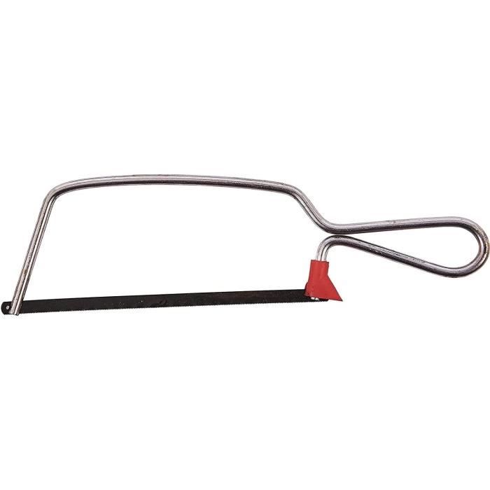 Lot De 2 Clés Magiques Double Tête – Acier Carbone Chromé, Poignée Ergonomique, Universelle