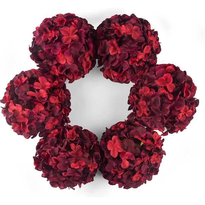 Set 3 Evaporatori Per Termosifoni In Ceramica - Umidificatori Con Gancio A S, Bianco/Verde/Tortora - Foto 5