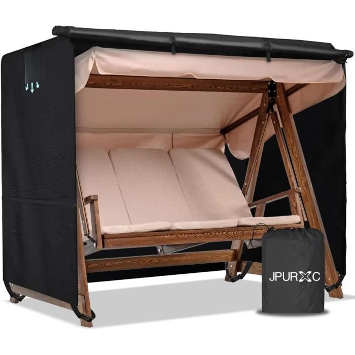 Set 220 Dadi Per Rivetti In Acciaio Zincato - 7 Misure M3/M4/M5/M6/M8/M10/M12 Per Fai Da Te - Foto 5