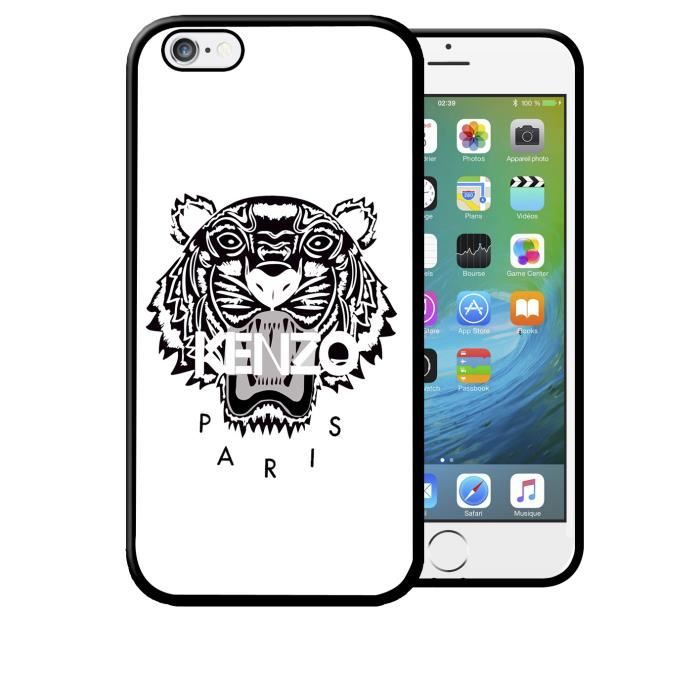 Iphone 7 online kenzo