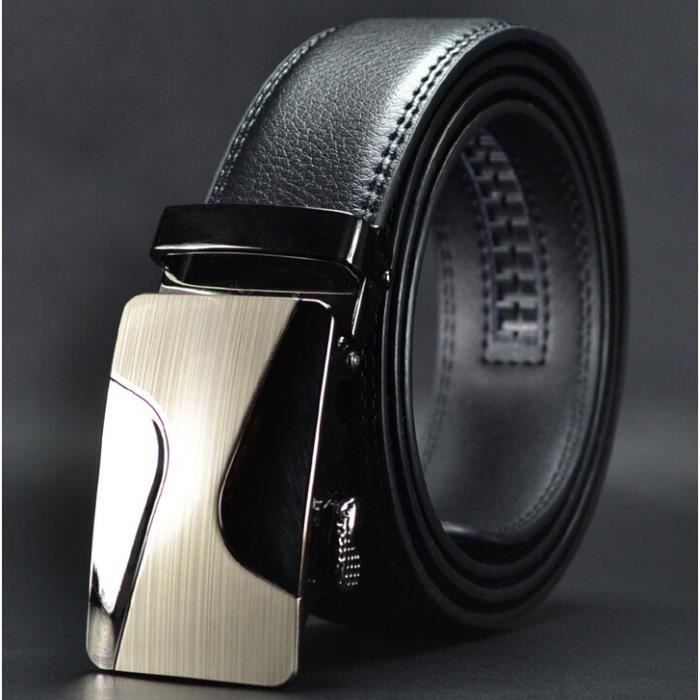 Protections de bras oscillant AMC Carbon pour Aprilia RSV4 2009-2020
