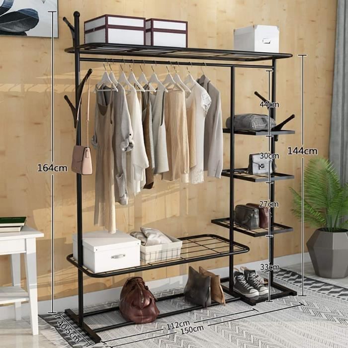 Cdiscount vetement outlet chaussure
