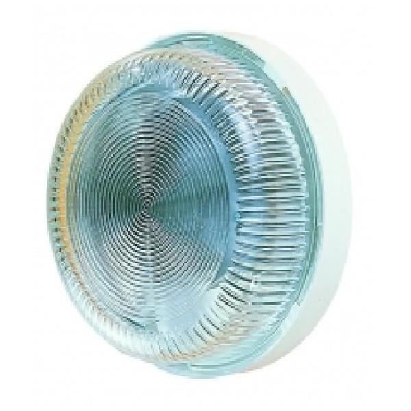 Hublot Rond 75w E27 Ssl Ebenoid 077744 Achat Vente Hublot Rond