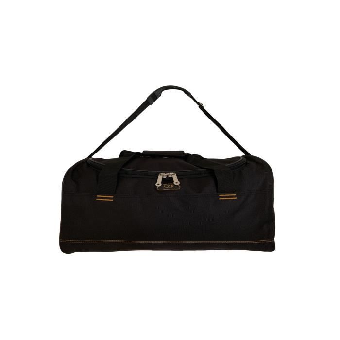 sac a roulette puma homme 2014
