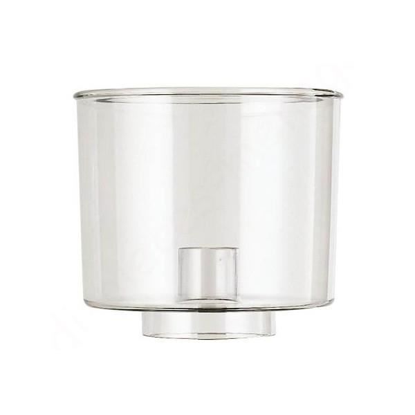 midi cuve magimix cuicine systeme 4200XL 17344 - vue 1