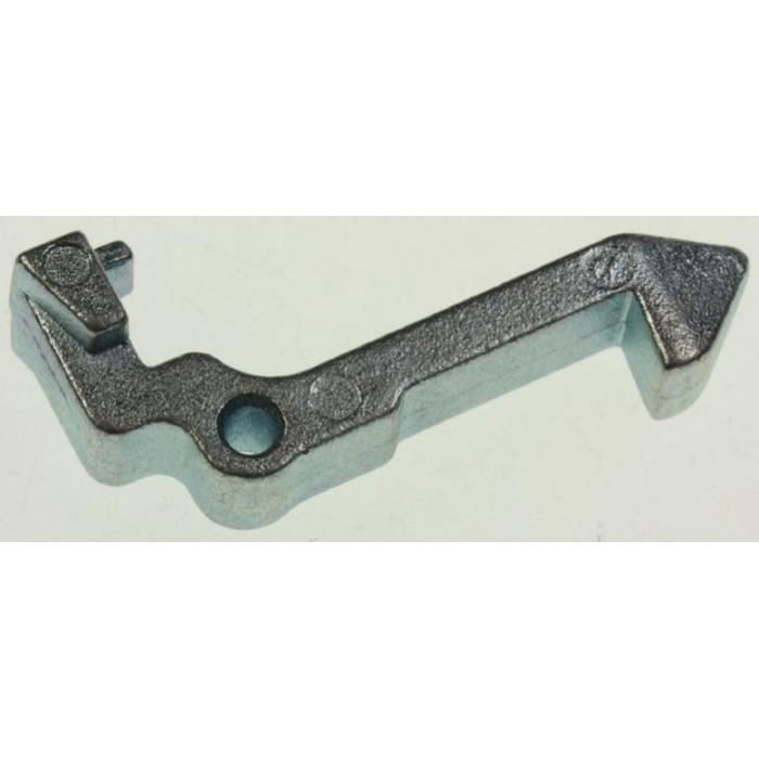 Fagor Brandt - vue 2