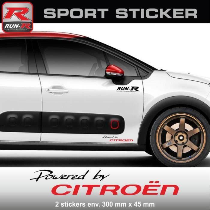 Stiker Rw : Lihat ide lainnya tentang stiker, desain ...