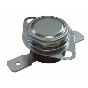 THERMOSTAT KLIXON NC85D POUR SECHE LINGE CANDY - BVMPIECES THERMOSTAT KLIXON NC85D POUR SECHE LINGE CANDY - BVMPIECES