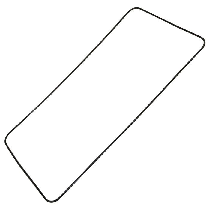 Etancheité vitre interne dorigine Four cuisinière 482000030163 C00193991 ARISTON HOTPOINT SCHOLTES INDESIT 2I MARCHI