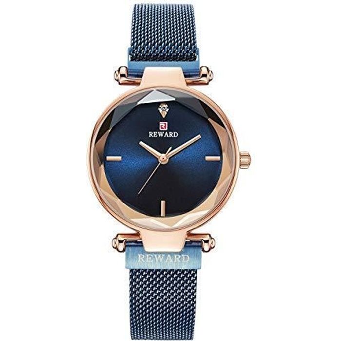 Rorios montre hotsell