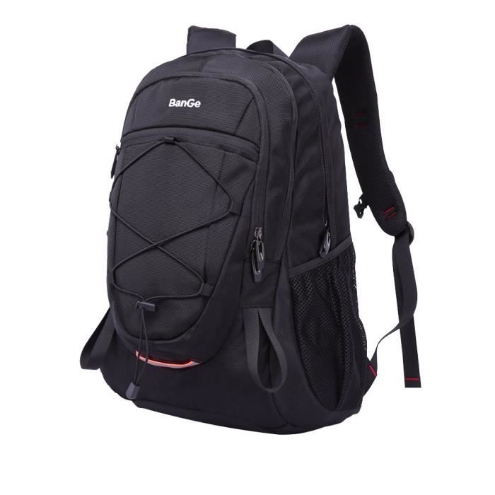Sac Banane,QWOO Sac /à la Taille Ceinture de Course Sac Sacoche Banane Sac /à Dos Sac Poitrine Etanche R/églable pour Cyclisme,Gym,Escalade,Voyage,Randonn/ée-Gris