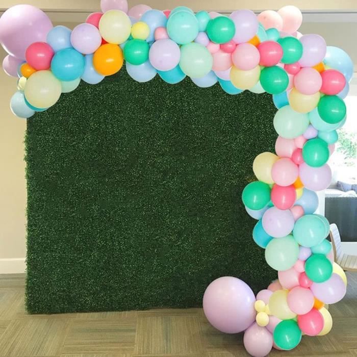 Mmtx Decorations De Fete Anniversaire Pastel Ballons Decoration Anniversaire Garcons Filles Ballons De Fete Theme Ciel Pour Baby S Cdiscount Maison Mmtx Decorations De Fete Anniversaire Pastel Ballons Decoration Anniversaire Garcons Filles Ballons De Fete Theme Ciel Pour Baby S Cdiscount Maison