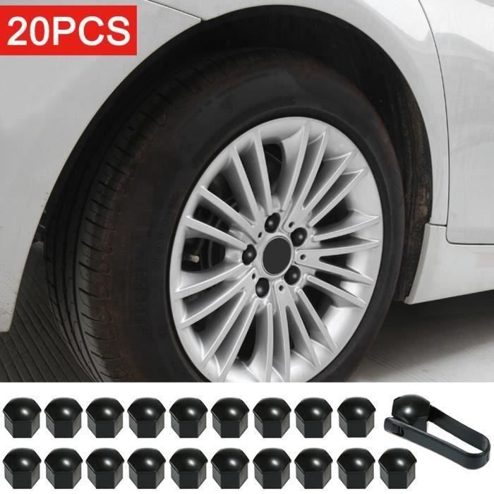 Tj Cache Ecrou De Roue Pour Tesla Model 3 Cache Ecrou De Roue Lug Cache Roue Cache Ecrou Cache Cache Kit D Ext Tjblx1124a5045 Achat Vente Boulon De Roue Ecrou Tj Cache Ecrou De Roue