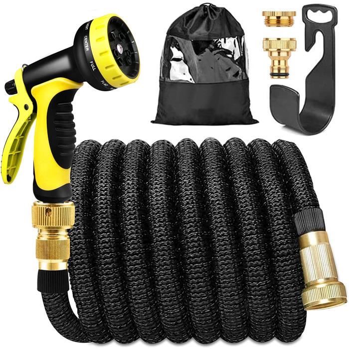 328 Pcs Gaine Thermorétractable Isolation Électrique Rétractable Tube