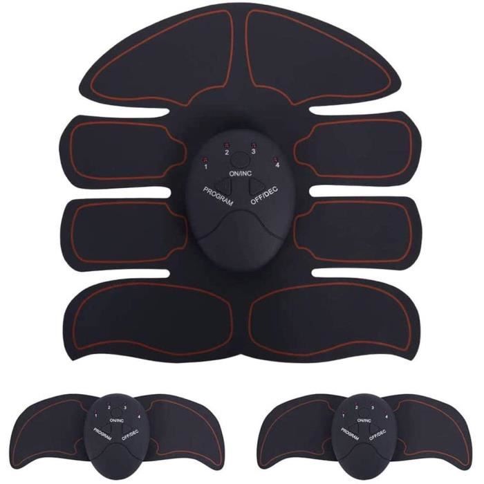 Outil De Musculation Pour Exercices Dorsaux Et Abdominaux à La Maison