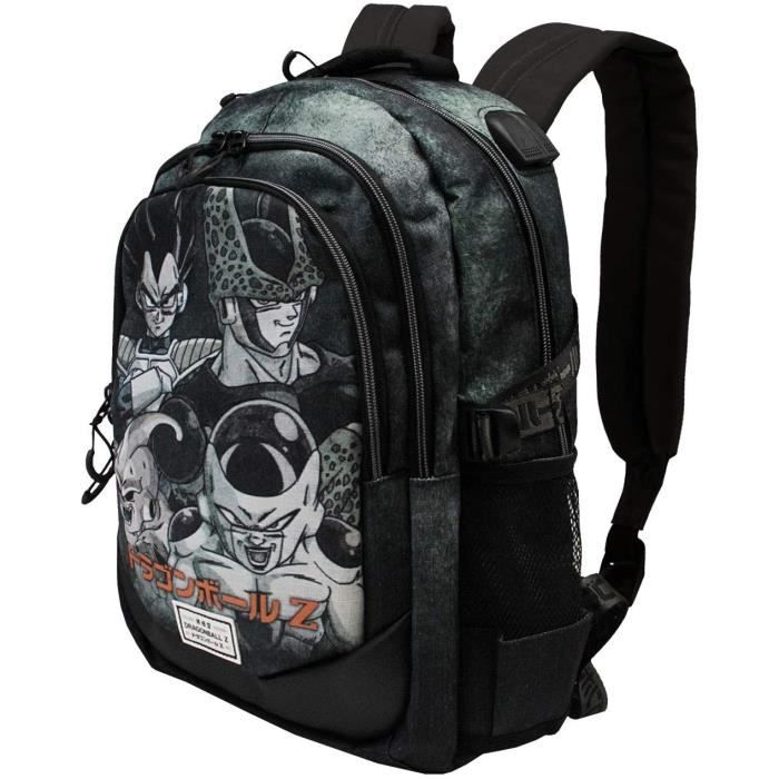 Cool Crâne 12" Garçons Filles Mini Sac à Dos Enfants Cartable Jour Pack Sac à dos Cool Crâne 12" Garçons Filles Mini Sac à Dos Enfants Cartable Jour Pack Sac à dos