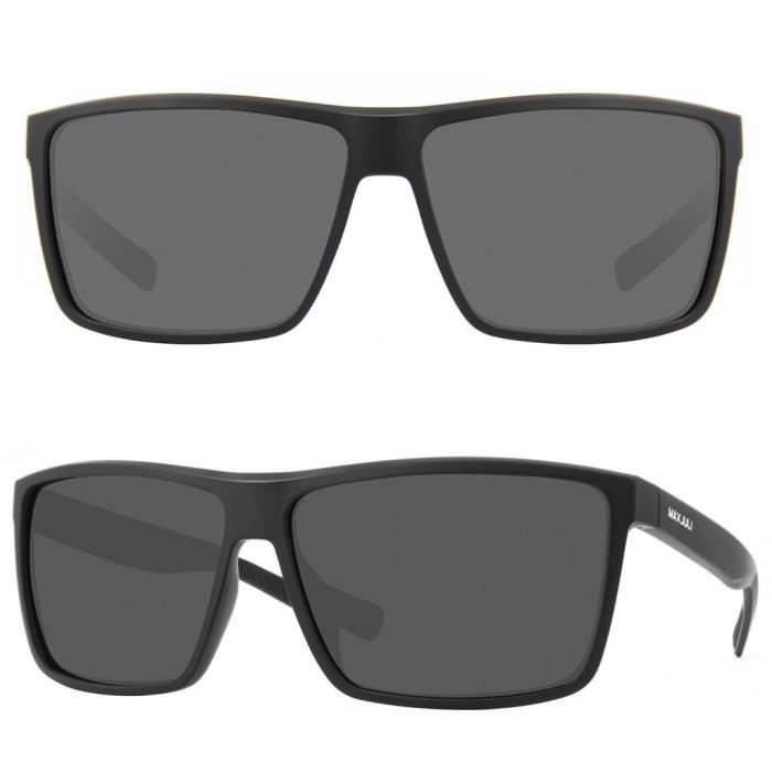 Lunette de soleil grosse tete shop