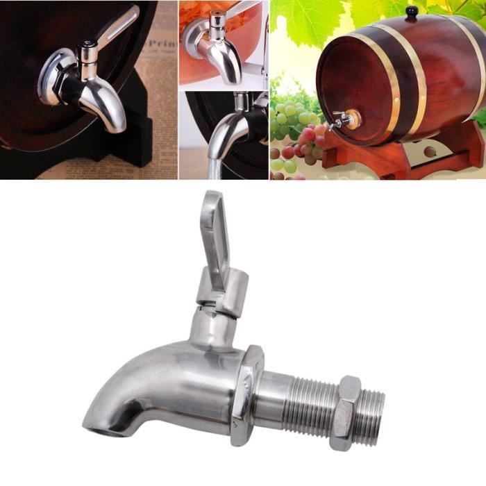 Accessoire robinet - Cdiscount