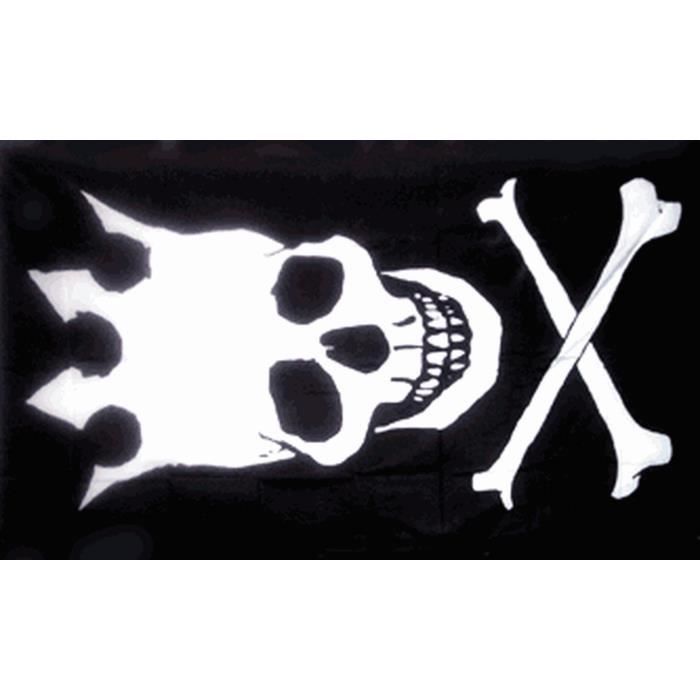 AZ FLAG - Drapeau De Table Egypte 21x14 cm - Petit Drapeau Egyptien De Bureau 100% Polyester Avec Hampe De 25cm Et Socle En Plastique Noir AZ FLAG - Drapeau De Table Egypte 21x14 cm - Petit Drapeau Egyptien De Bureau 100% Polyester Avec Hampe De 25cm Et Socle En Plastique Noir