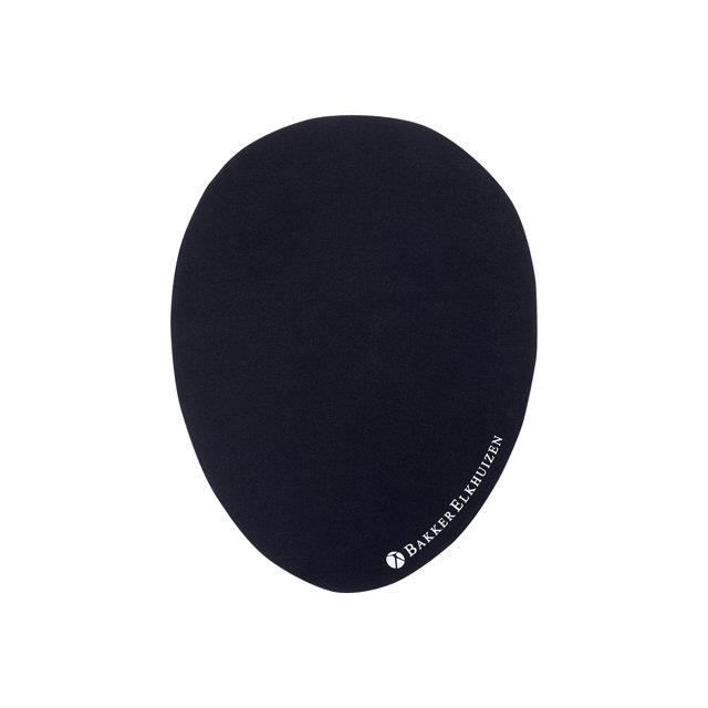Tapis de souris - Bakker Elkhuizen - Egg Ergo - Antibactérien