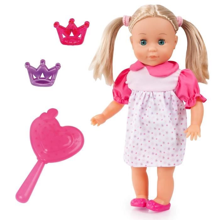 poup-e-parlante-bayer-design-charlene-meine-parlan-cheveux-blonds