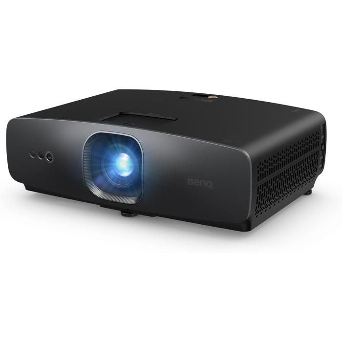 BENQ videoprojecteur home cine
