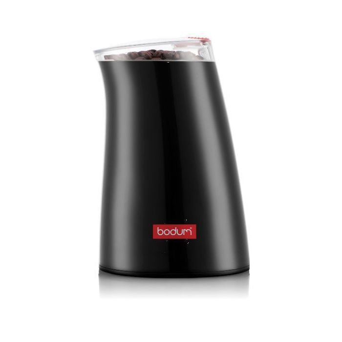 Bodum C-mill, 120 W, 99 mm, 110 mm, 175 mm