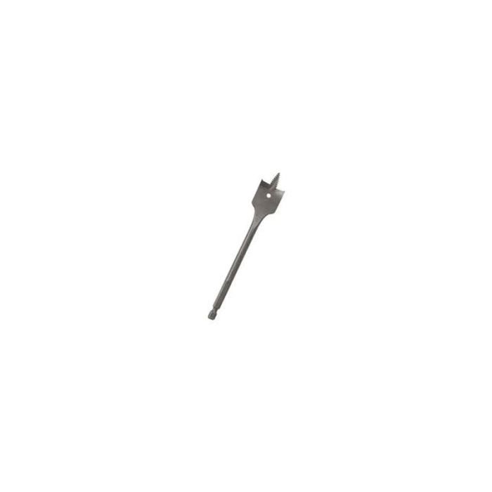 Mèche à Maçonnerie Bosch 20 Mm × 400 Mm – Percussion Béton & Pierre – Longue Durée De Vie