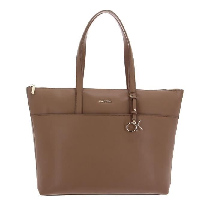 Prix sac calvin klein shop