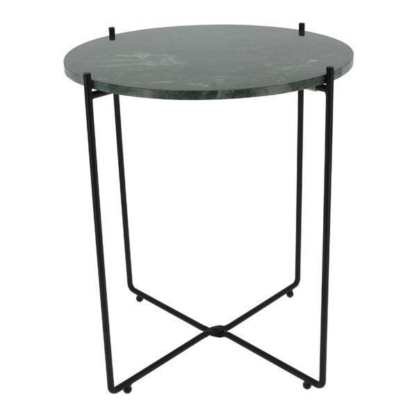 Table D Appoint Marbre Achat Vente Pas Cher