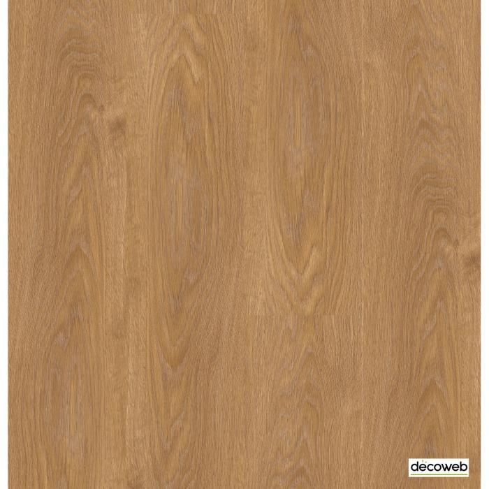 Lames Sol Pvc Clipsables Imitation Parquet Chene Roux 2 246 M Paquet Achat Vente Sols Pvc Lames Sol Pvc Clipsables Im Cdiscount