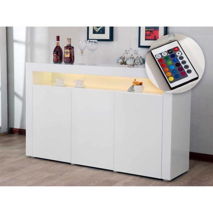 cdiscount