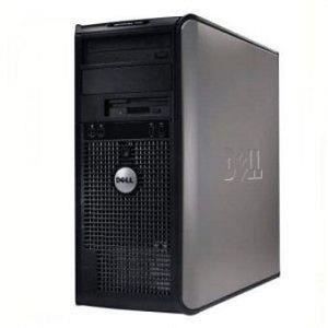 Dell Optiplex 330
