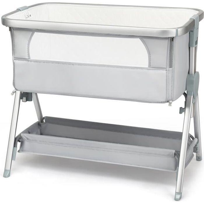 Lit cododo avec rangement clearance
