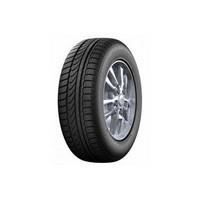 Pneus Hiver Dunlop Winter Response 2 185 60 R15 84 T Tourisme