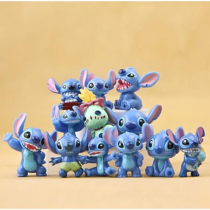 Pin Em Tsum Tsum