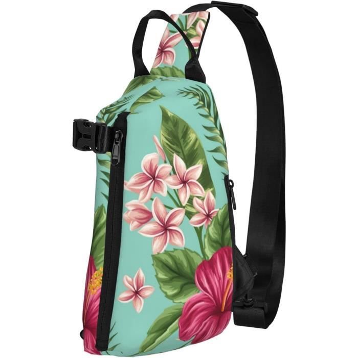 Sac à Dos Femme Léger: Confort Et Style Pour Vos Sorties