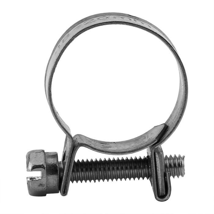 Dönges Manche De Rechange En Bois Pour Pioche 1,5 Kg – Longueur 950 Mm – Manche Houe Solide & Ergonomique