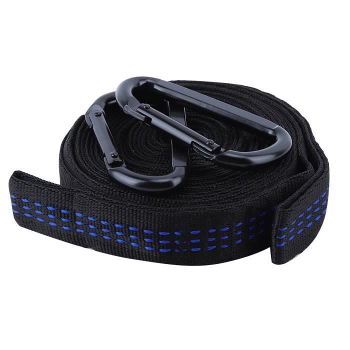 OhMill Ceinture De Sorcière Nordique En Corde Et Cuir PU - Longueur 286cm, Breloque Serpent - Pour Cosplay Viking, Médiéval, Halloween - Femmes