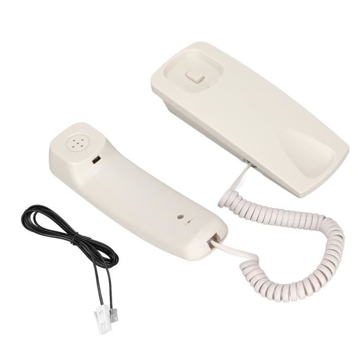 Msa colmar téléphone