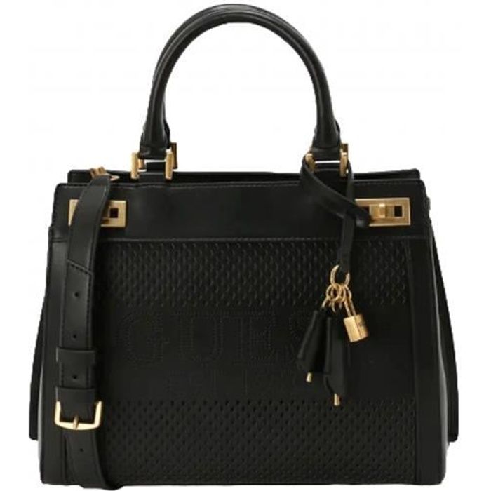 Sac guess femme promo outlet