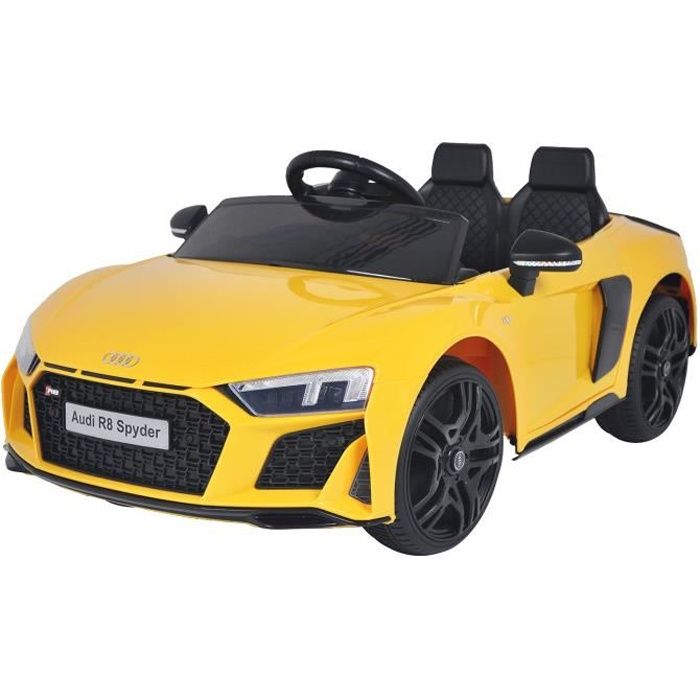 Voiture Electrique Enfant Telecommande Parentale 12 Mois Bmw Cdiscount Voiture Electrique Enfant Telecommande Parentale 12 Mois Bmw Cdiscount