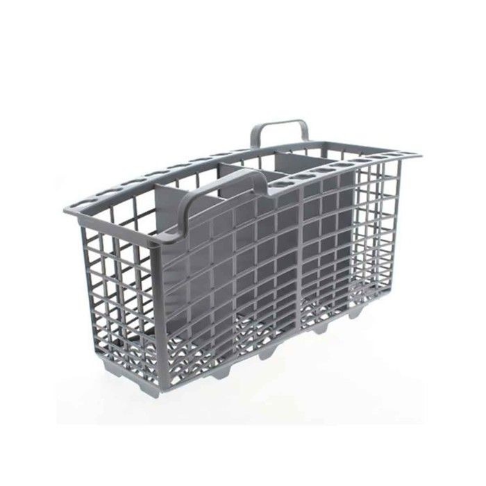 Panier à couverts pour lave vaisselle INDESIT C00063841 Accessoires d'appareils Type de produit