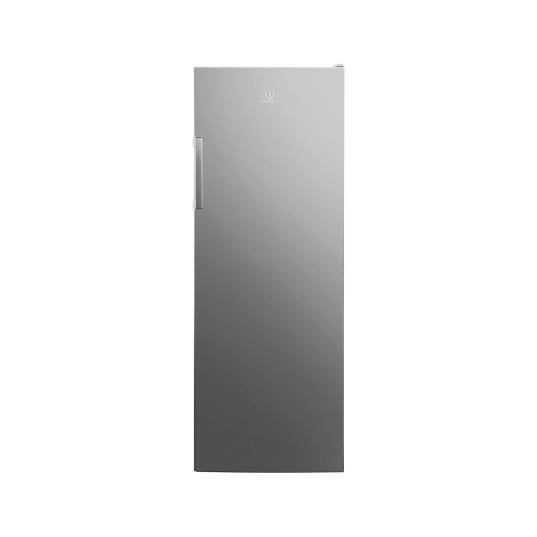 INDESIT Réfrigérateur 1 porte SI62SEUFR