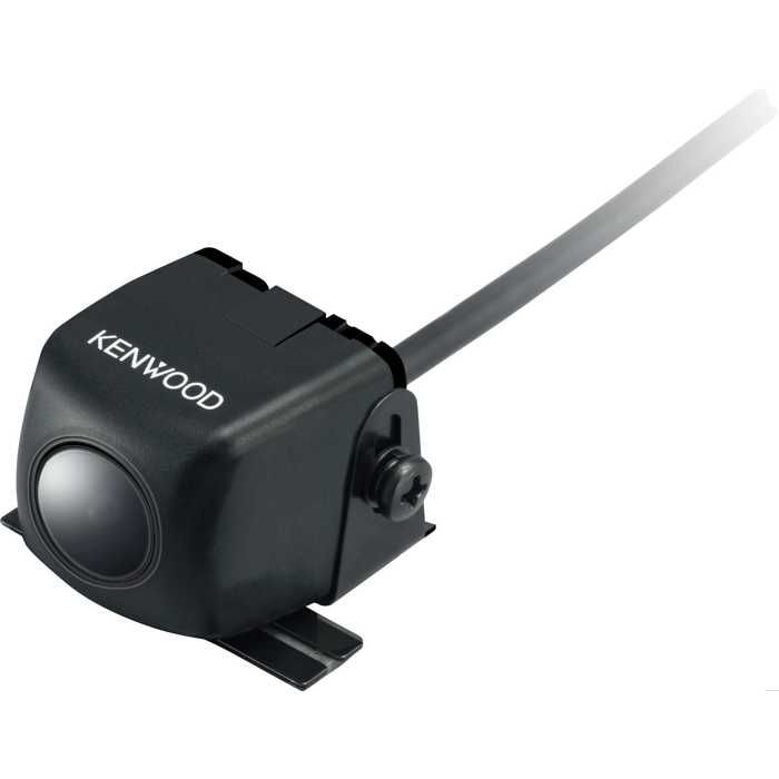 KENWOOD Caméra de recul - CMOS-230